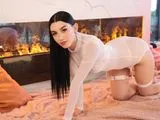 LunaDoll LiveCam