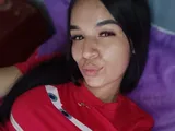 AdharaSloppy