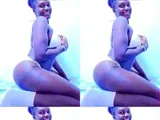 sexyvad LiveCam