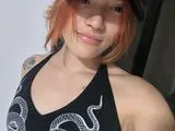 AlliciaKim