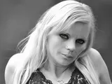 Blondii LiveCam