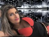 KatyStar LiveCam