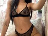 GabbieSkinny Profilbild