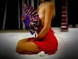 EmieFlower Profilbild