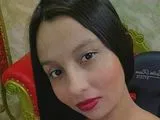 ThaliaCortea Profilbild