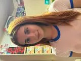 sexymelli18 Profilbild