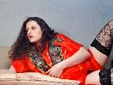 AudreyDaisy Profilbild