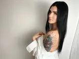 SofiaDream Profilbild