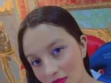ThaliaCortea Profilbild