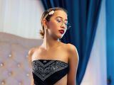 ValentinaCortes Profilbild