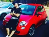 Marioivon93 Profilbild