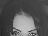 Godess Profilbild