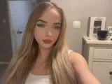 SisiBunny Profilbild
