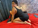 GIGGLYGODDESS Profilbild