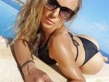 VickyViton
