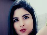 DeboraDirty Profilbild