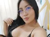 JuliaGold Profilbild