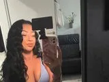 JeyliBailey LiveCam