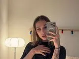 alexastar69x Profilbild