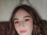 AlinaRose Profilbild