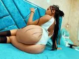 OBEDIENTLULU LiveCam