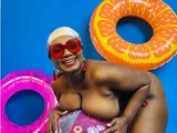 SweetBusty Profilbild