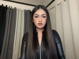 TsMayumiSexDoll