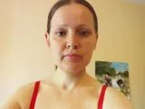 StelaDel Profilbild