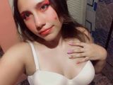 Aleshy Profilbild