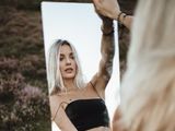IzaBelle Profilbild