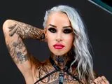 SophieLogan LiveCam