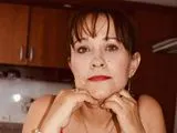 Adriana_Gonzalez Profilbild