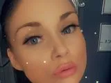 Waahr_nessar LiveCam