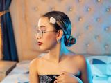 ValentinaCortes Profilbild