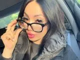 LisaRaeeX LiveCam
