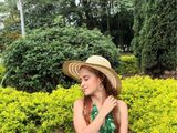 AlisonDoncell