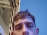 Rainysexy3