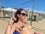 konfetka6699 Profilbild