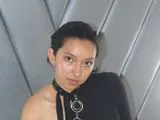ElizabethMouler Profilbild
