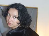 ElizabethMouler Profilbild
