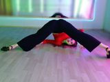 CuteFoxxy Profilbild