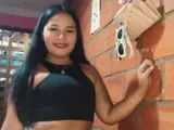 LoveValeria Profilbild