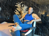 NicolleMilf