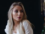 NicoleNovak Profilbild