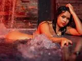 AmandaMiller LiveCam
