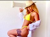 LaBellaAnne