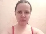 StelaDel Profilbild
