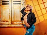 JuliaGold Profilbild