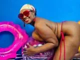 SweetBusty Profilbild
