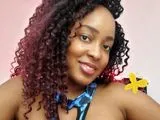 Chelseyebonny Profilbild